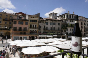 La Costa Wine Relais